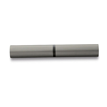 Lamy Rutenyum Kaplama Klips Lx Tükenmez Kalem 257