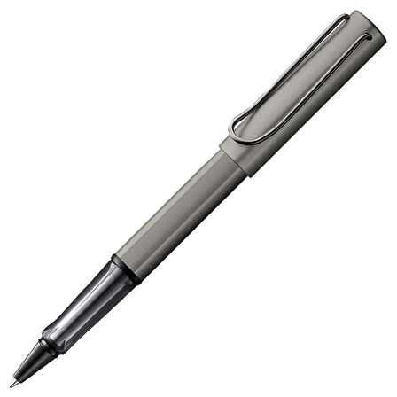 LAMY LX Roller Kalem Rutenyum