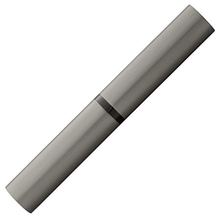 LAMY LX Roller Kalem Rutenyum