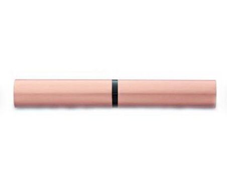 Lamy Roller Lx Rose Gold Kaplama Klıps 376