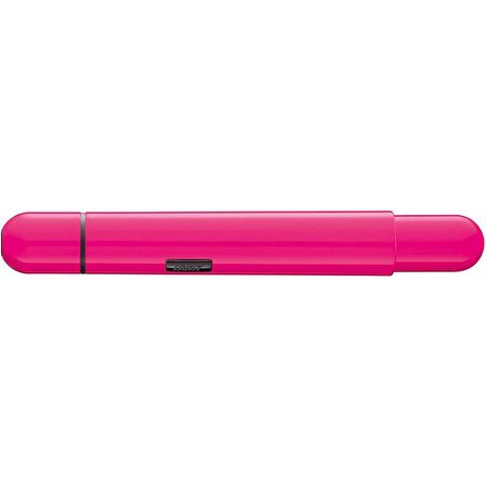 Lamy Pico Tükenmez Kalem Neon Pembe