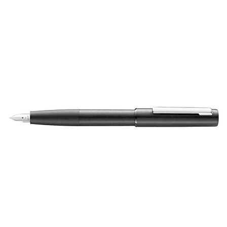 Lamy Aion Dolma Kalem Parlak Gövde 77S-F