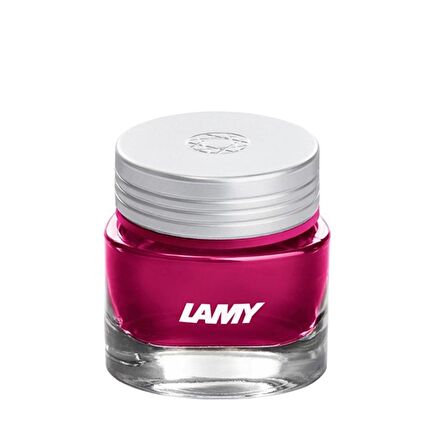 LAMY T53 MÜREKKEP (RHODONITE) 30ML 