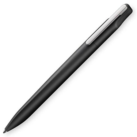 Lamy Xevo Tükenmez Kalem Siyah