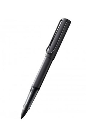 Lamy Stylus Al-Star Black Emr