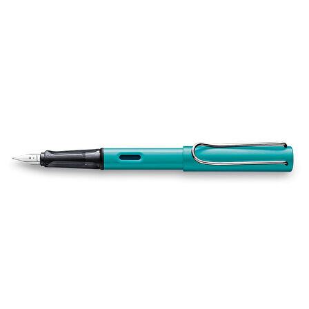 Lamy AL-Star Dolma Kalem Turmaline 23-EF