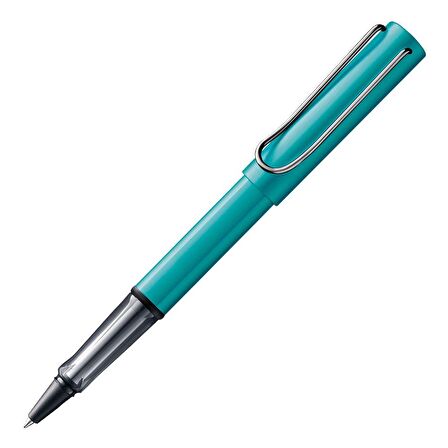 LAMY AL-STAR ROLLER KALEM TURMALINE 323