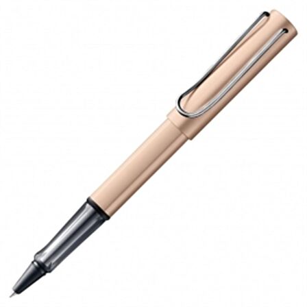 LAMY AL-Star Roller Kalem Cosmic (Special Edition-2021)