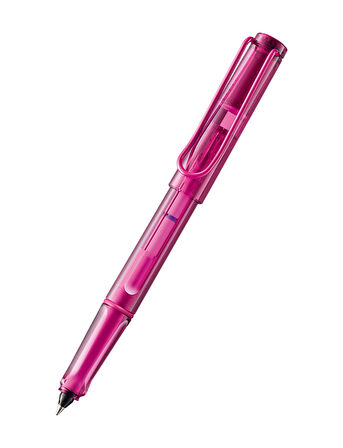 Lamy Balloon Roller Kalem 311-YP