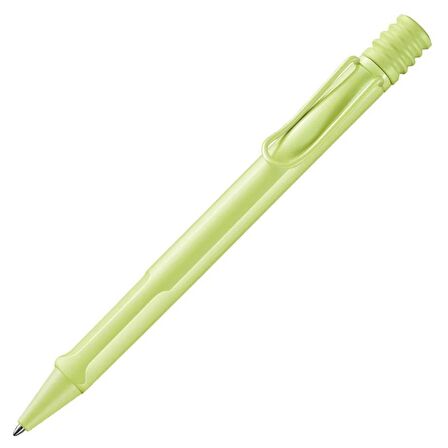 Lamy Safari Tükenmez Kalem Spring Green (Special Edition-2023)