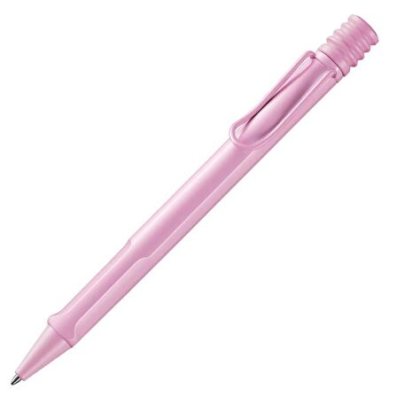 Lamy Safari Tükenmez Kalem Light Rose (Special Edition-2023)