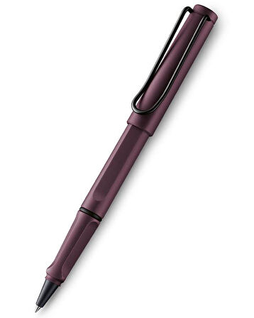 Lamy Safari Roller Kalem M Uç Scarlet 4032320
