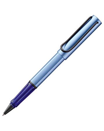 Lamy Al Star Special Edition Roller Kalem Aquatic M Uç 3E1