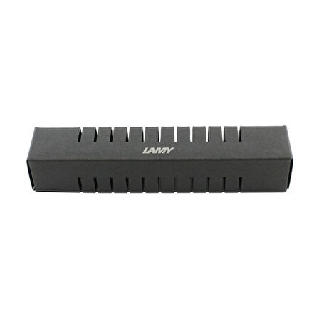 LAMY AL-STAR DOLMA KALEM SAGE (EF UÇ)