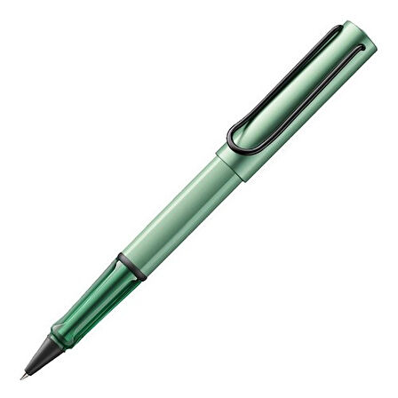 LAMY AL-STAR ROLLER KALEM SAGE