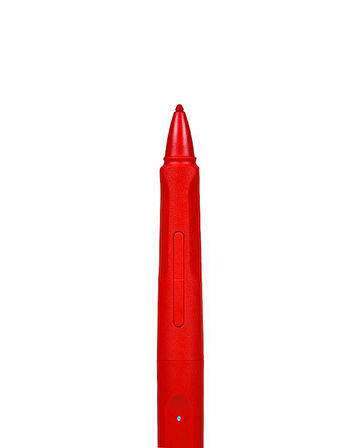 Lamy Safari Note+ iPad Tablet Kalemi 4A2 Kırmızı