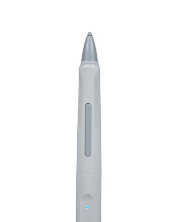 Lamy Safari Note+ iPad Tablet Kalemi 4A1 Beyaz