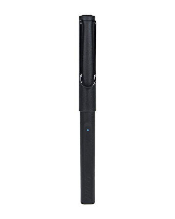 Lamy Safari Note+ iPad Tablet Kalemi 4A0 Siyah