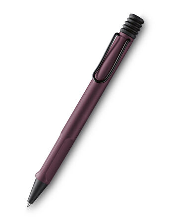 Lamy Safari Tükenmez Kalem 2E3-SCT