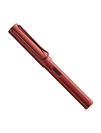 Lamy AL-Star x Harry Potter Special Edition Dolma Kalem F Uç Gryffindor 0H1-GF-F