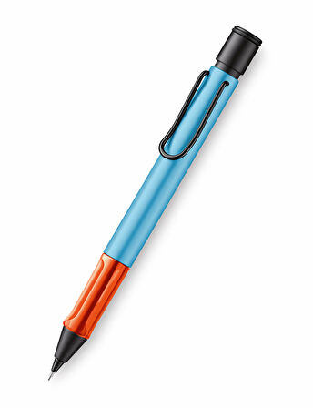 Lamy AL-Star 2025 Versatil Kalem - 0.5 Uç 1A5-DNM