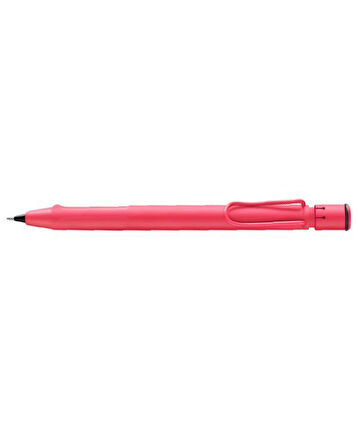 Lamy Safari Versatil 05 Mm Sunset 4040300
