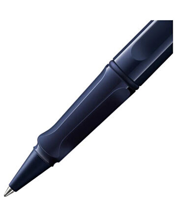 Lamy Safari Dark Dusk Roller Kalem M63BK