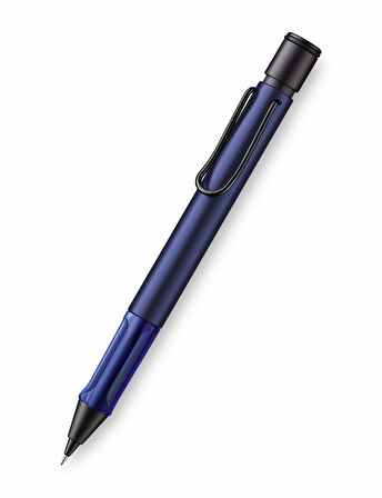 Lamy Al-Star Dark Dusk Versatil Kalem - 0.5 mm 1A7-ADD