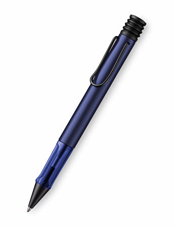 Lamy Al-Star Dark Dusk Tükenmez Kalem 2A7-ADD
