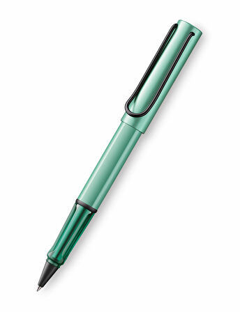 Lamy Al-Star Mint Roller Kalem 3A8-MNT