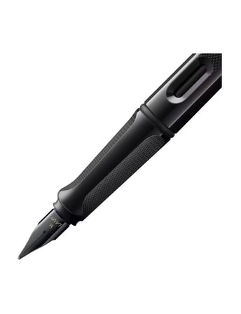 Lamy Safari Meteorite 2026 Özel Üretim Dolma Kalem - M Uç 0C6-MTT-M