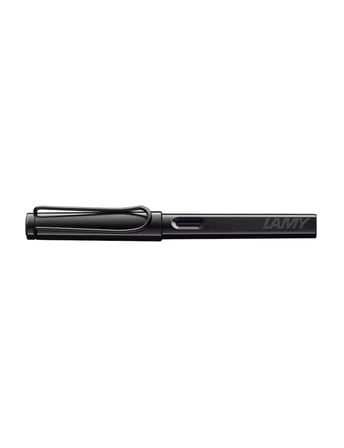 Lamy Safari Meteorite 2026 Özel Üretim Dolma Kalem - M Uç 0C6-MTT-M