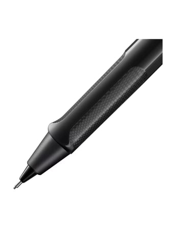 Lamy Safari Meteorite 2026 Özel Üretim Versatil Kalem - 0.5 mm 1C6-MTT