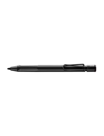 Lamy Safari Meteorite 2026 Özel Üretim Versatil Kalem - 0.5 mm 1C6-MTT