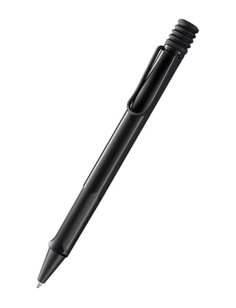 Lamy Safari Meteorite 2026 Özel Üretim Tükenmez Kalem 2C6-MTT