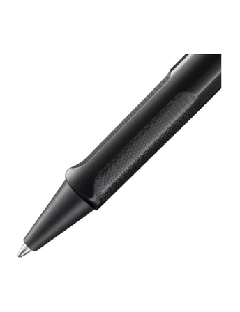 Lamy Safari Meteorite 2026 Özel Üretim Tükenmez Kalem 2C6-MTT