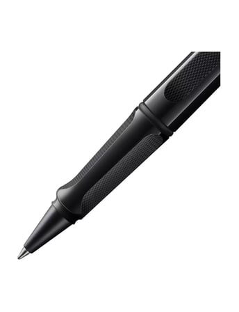 Lamy Safari Meteorite 2026 Özel Üretim Roller Kalem 3C6-MTT
