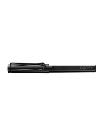 Lamy Safari Meteorite 2026 Özel Üretim Roller Kalem 3C6-MTT