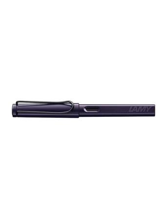 Lamy Safari Meteora 2026 Özel Üretim Dolma Kalem - EF Uç 0C7-MRA-EF