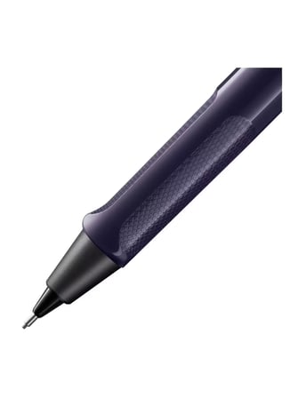 Lamy Safari Meteora 2026 Özel Üretim Versatil Kalem - 0.5 mm 1C7-MRA