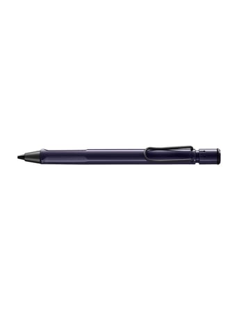 Lamy Safari Meteora 2026 Özel Üretim Versatil Kalem - 0.5 mm 1C7-MRA