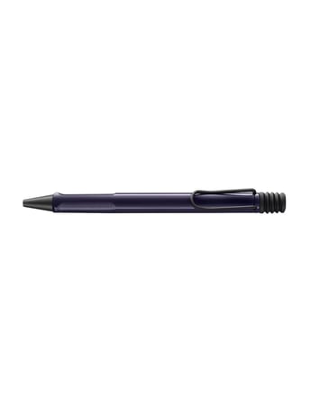 Lamy Safari Meteora 2026 Özel Üretim Tükenmez Kalem 2C7-MRA