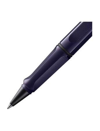 Lamy Safari Meteora 2026 Özel Üretim Roller Kalem 3C7-MRA