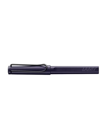 Lamy Safari Meteora 2026 Özel Üretim Roller Kalem 3C7-MRA