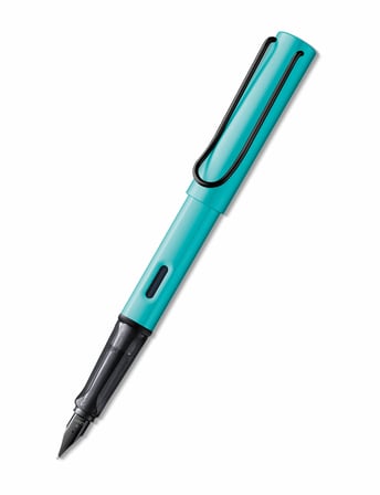 Lamy Al-Star Turmaline Dolma Kalem - M Uç S23-M
