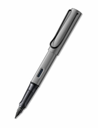 Lamy Al-Star Grafit Dolma Kalem - M Uç S26-M