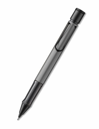Lamy Al-Star Grafit Versatil Kalem - 0.5 mm S126