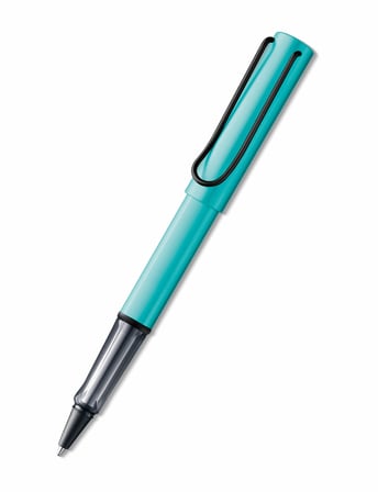 Lamy Al-Star Turmaline Roller Kalem S323
