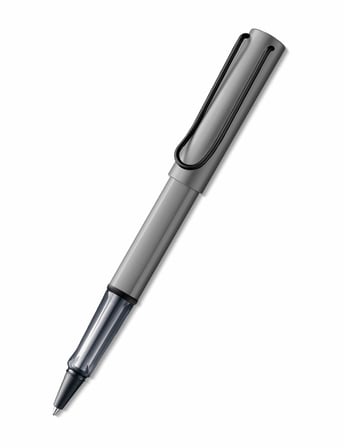 Lamy Al-Star Grafit Roller Kalem S326