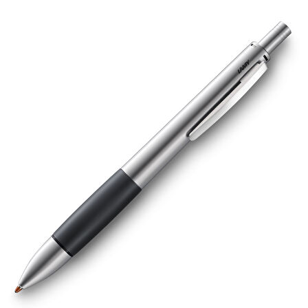 Lamy Accent Versatil Kalem 196KK